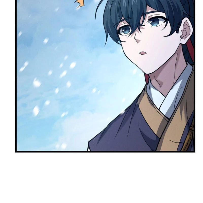 Võ Thần Tái Sinh Chapter 48 - Trang 2