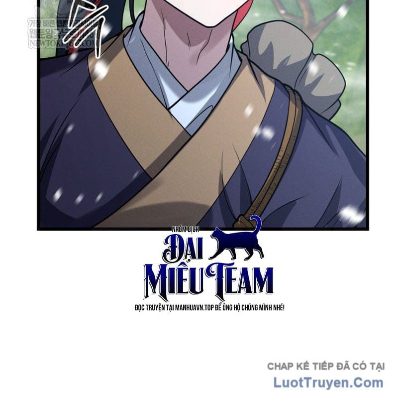 Võ Thần Tái Sinh Chapter 48 - Trang 2