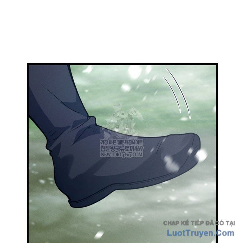 Võ Thần Tái Sinh Chapter 48 - Trang 2