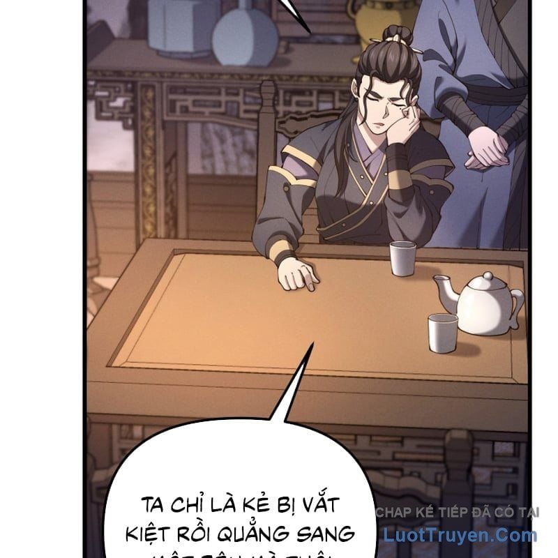 Võ Thần Tái Sinh Chapter 49 - Trang 2
