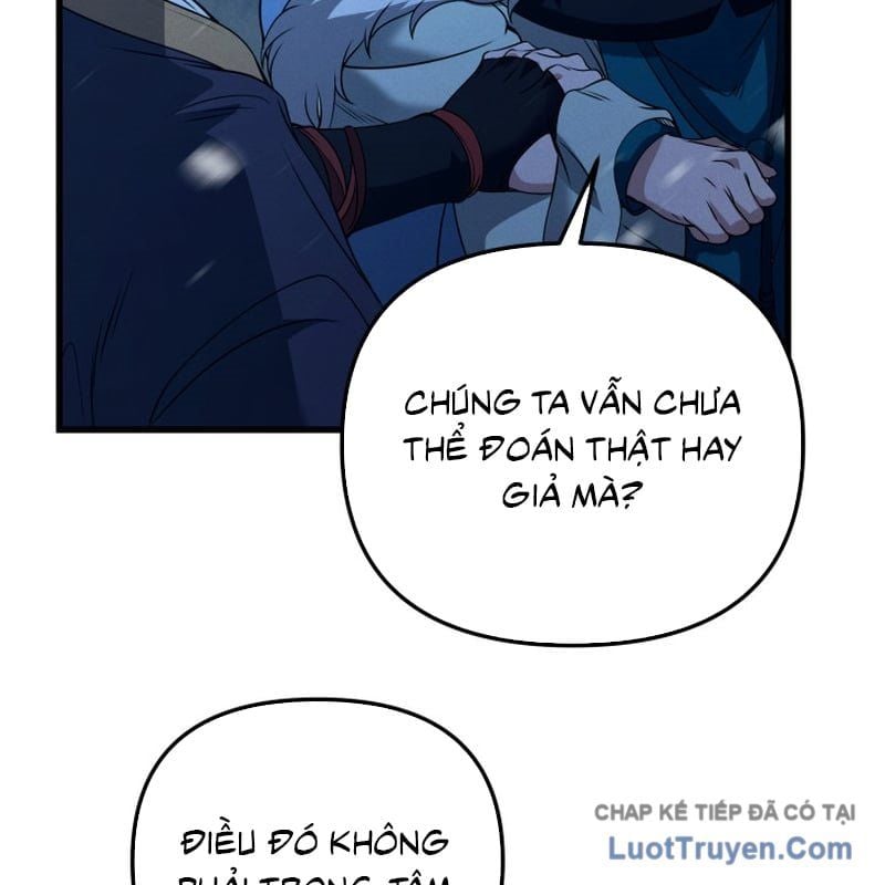 Võ Thần Tái Sinh Chapter 49 - Trang 2
