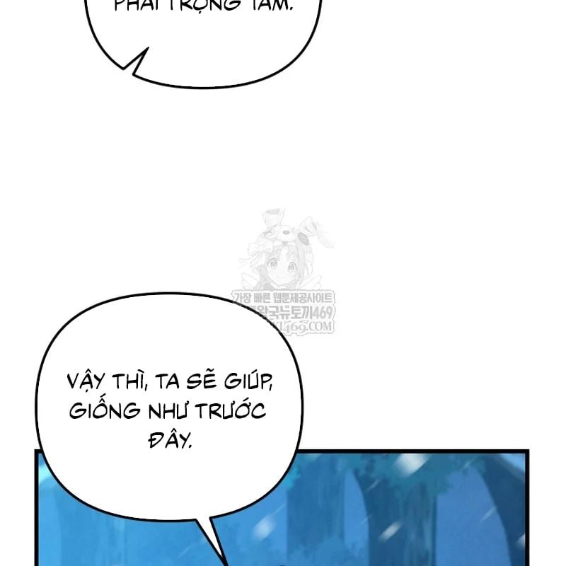 Võ Thần Tái Sinh Chapter 49 - Trang 2