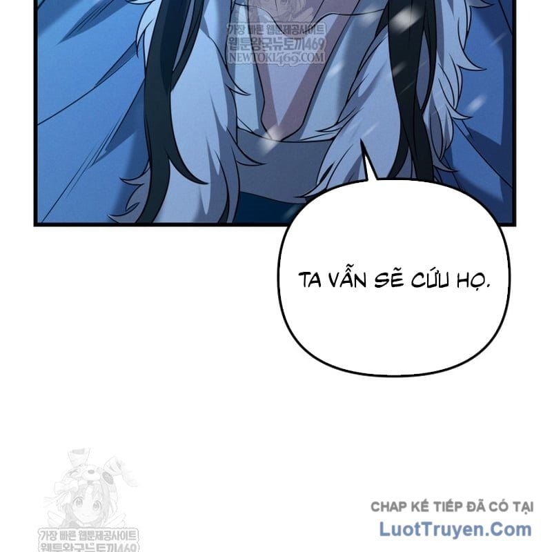 Võ Thần Tái Sinh Chapter 49 - Trang 2