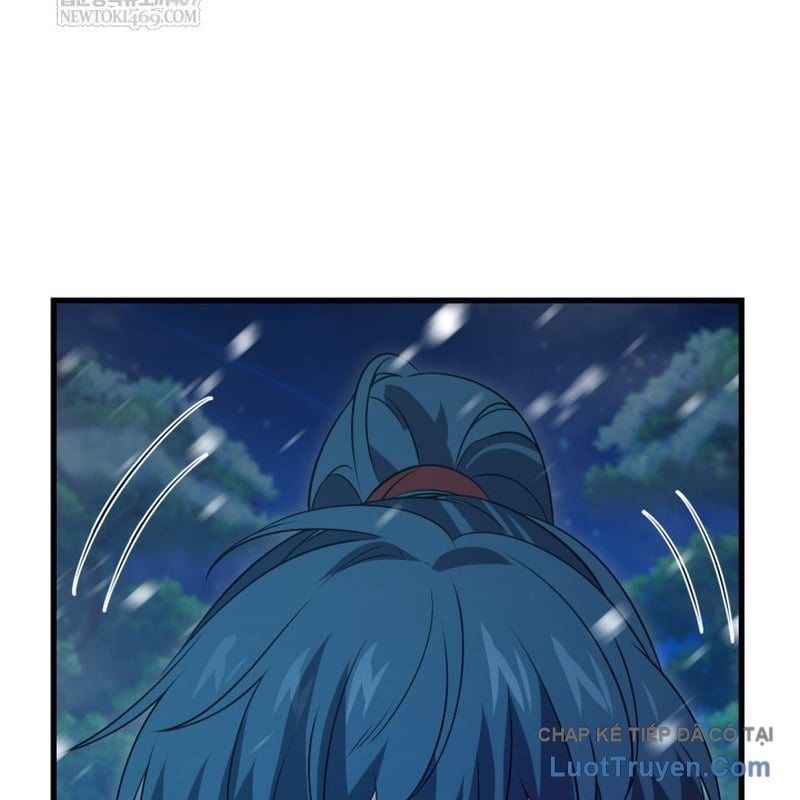 Võ Thần Tái Sinh Chapter 49 - Trang 2