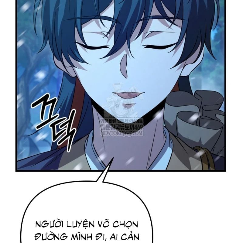 Võ Thần Tái Sinh Chapter 49 - Trang 2