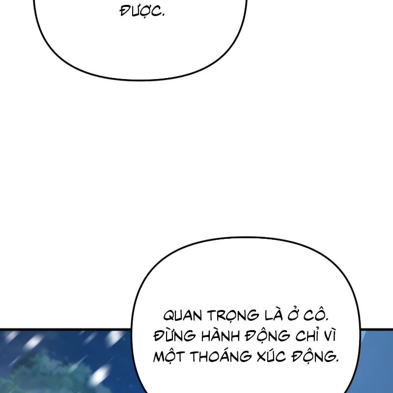 Võ Thần Tái Sinh Chapter 49 - Trang 2
