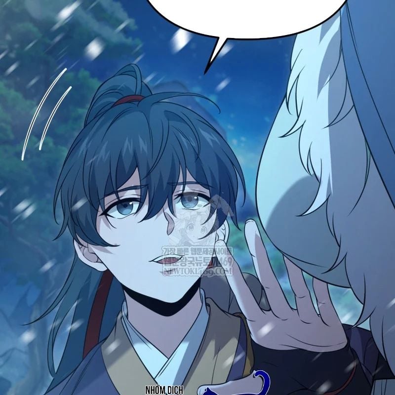 Võ Thần Tái Sinh Chapter 49 - Trang 2