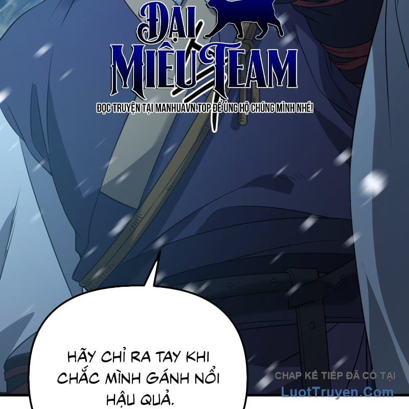 Võ Thần Tái Sinh Chapter 49 - Trang 2