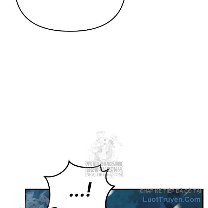 Võ Thần Tái Sinh Chapter 49 - Trang 2