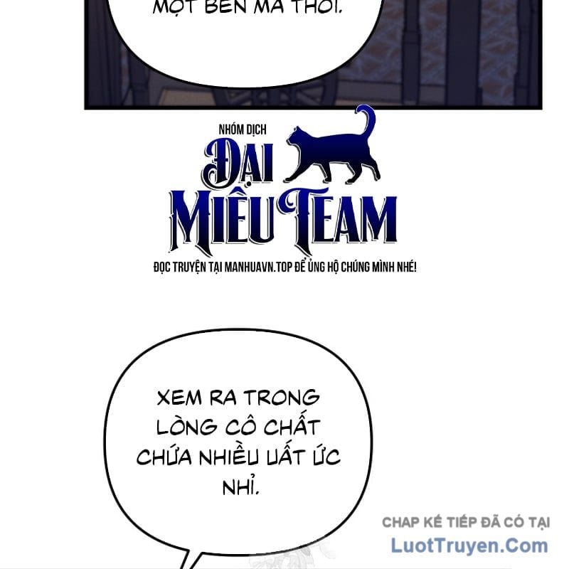 Võ Thần Tái Sinh Chapter 49 - Trang 2