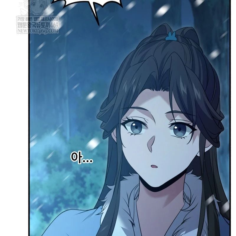 Võ Thần Tái Sinh Chapter 49 - Trang 2