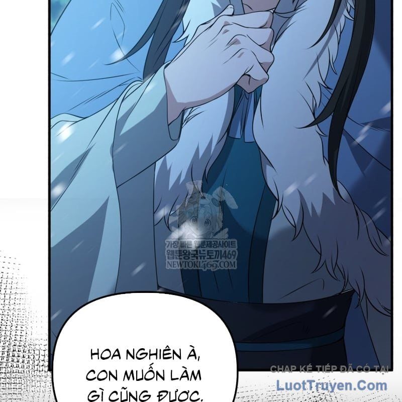 Võ Thần Tái Sinh Chapter 49 - Trang 2