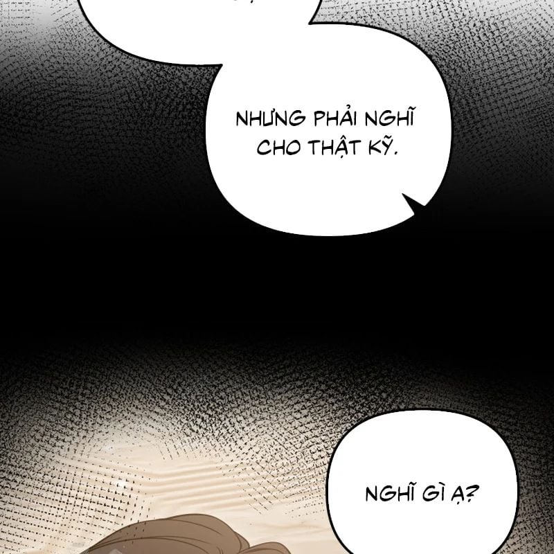 Võ Thần Tái Sinh Chapter 49 - Trang 2