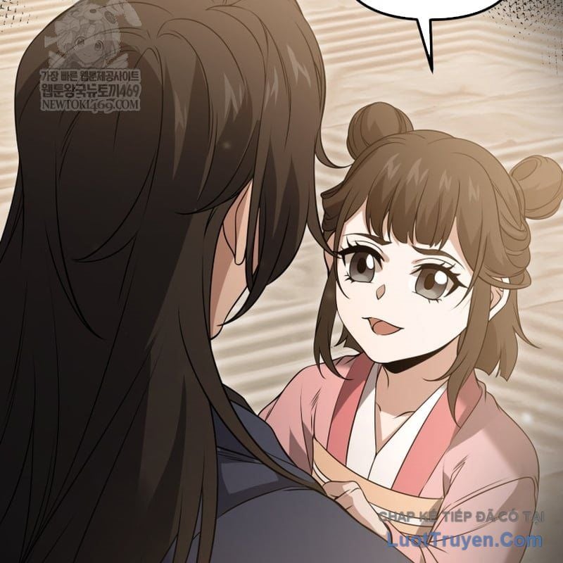 Võ Thần Tái Sinh Chapter 49 - Trang 2