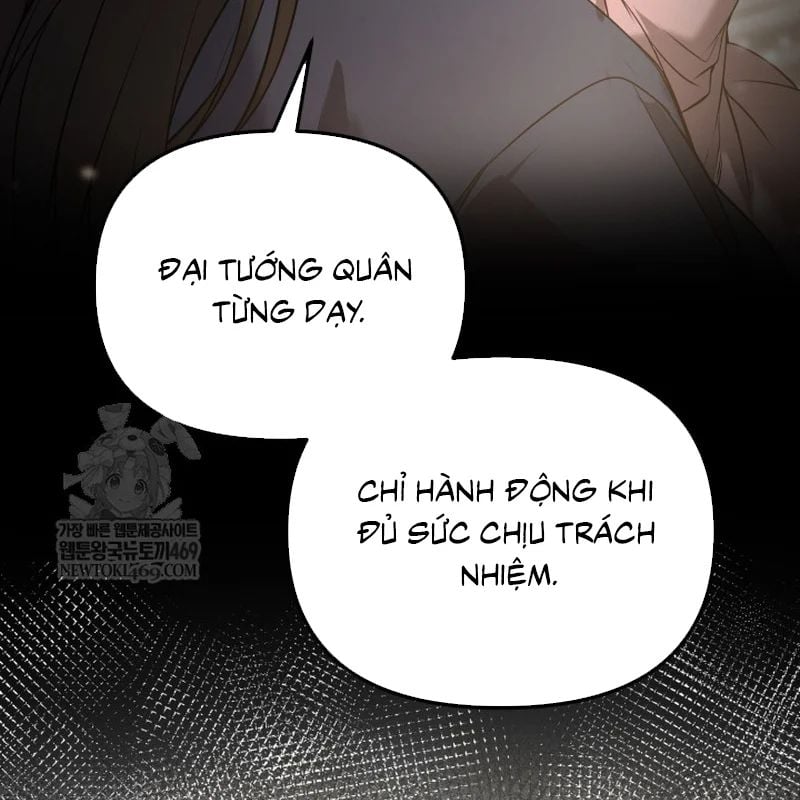 Võ Thần Tái Sinh Chapter 49 - Trang 2