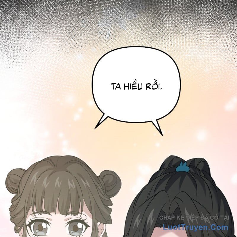 Võ Thần Tái Sinh Chapter 49 - Trang 2