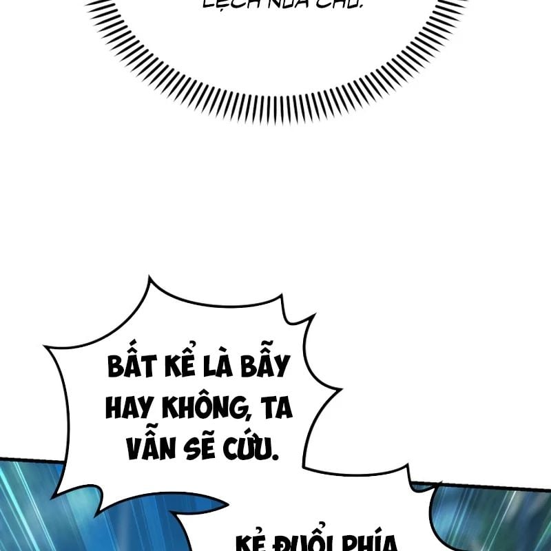 Võ Thần Tái Sinh Chapter 49 - Trang 2