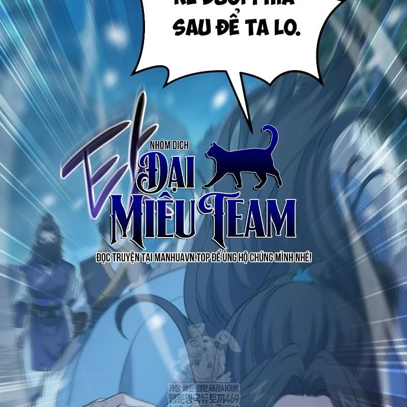 Võ Thần Tái Sinh Chapter 49 - Trang 2