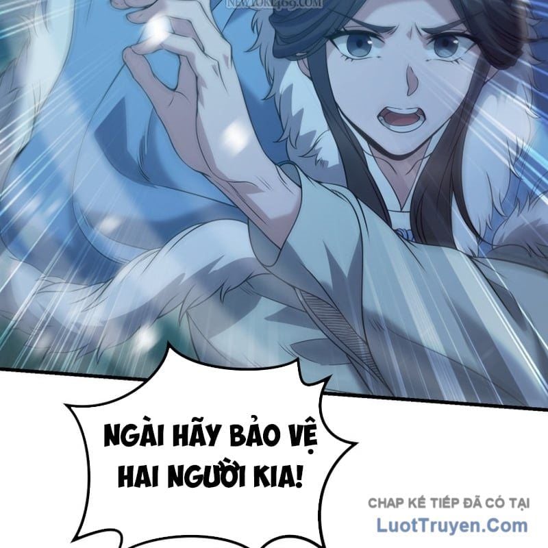 Võ Thần Tái Sinh Chapter 49 - Trang 2