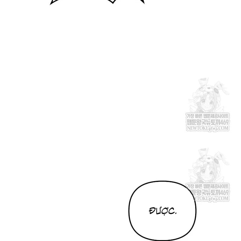 Võ Thần Tái Sinh Chapter 49 - Trang 2