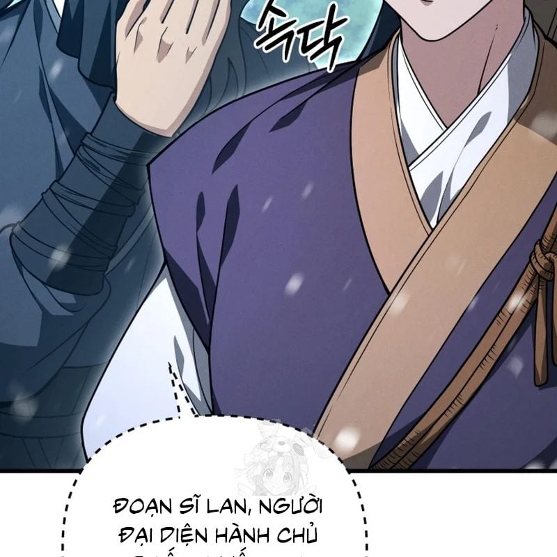 Võ Thần Tái Sinh Chapter 49 - Trang 2