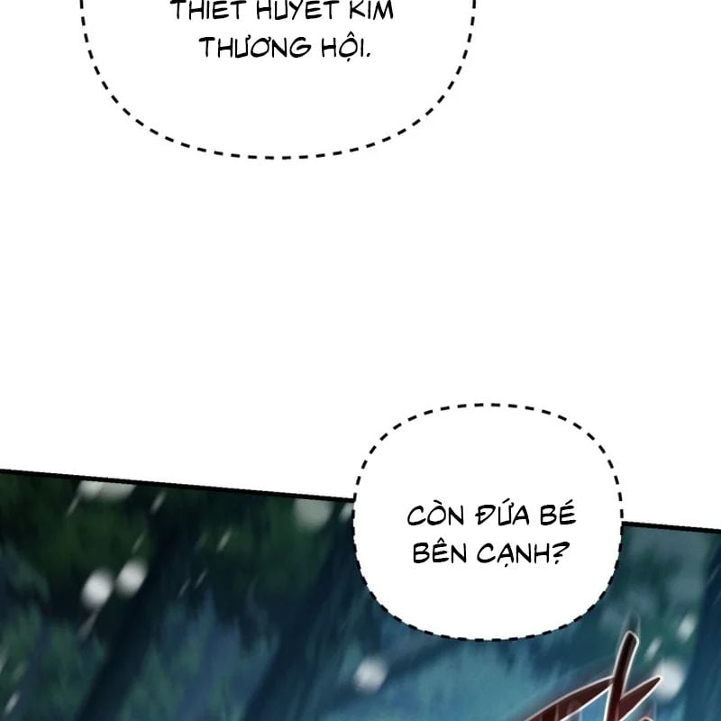 Võ Thần Tái Sinh Chapter 49 - Trang 2