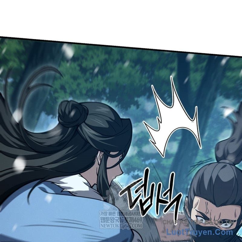 Võ Thần Tái Sinh Chapter 49 - Trang 2