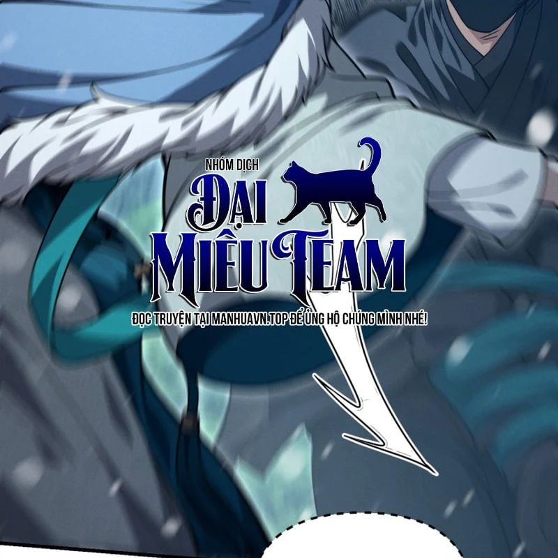 Võ Thần Tái Sinh Chapter 49 - Trang 2