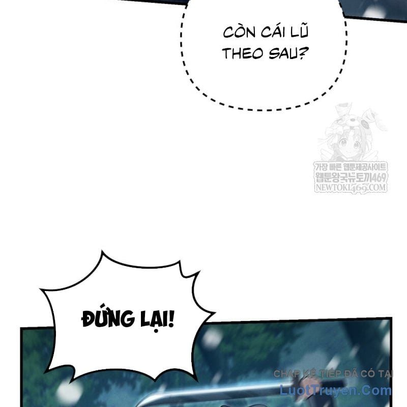 Võ Thần Tái Sinh Chapter 49 - Trang 2