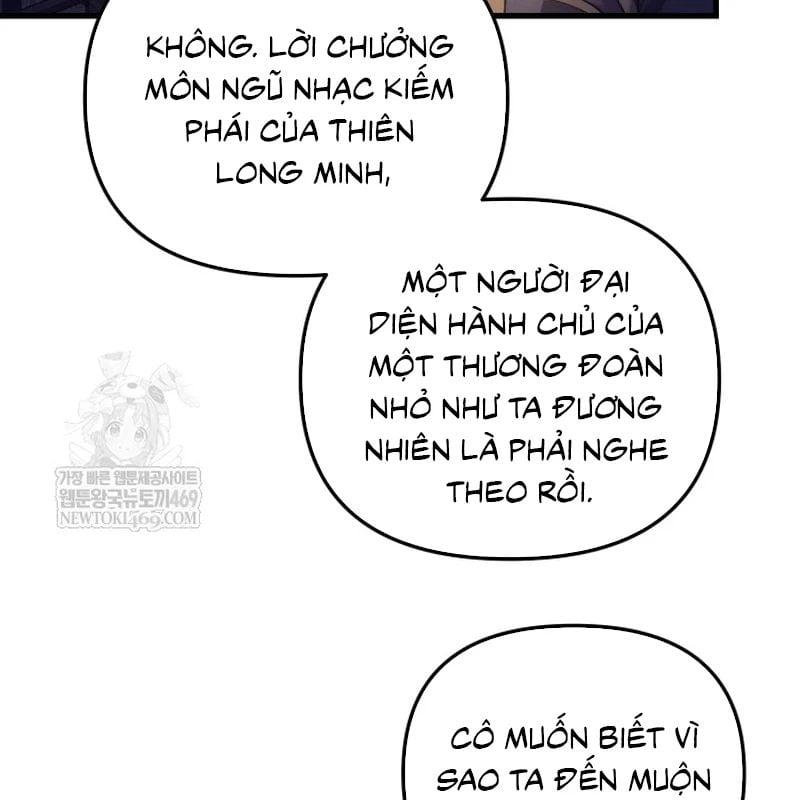 Võ Thần Tái Sinh Chapter 49 - Trang 2