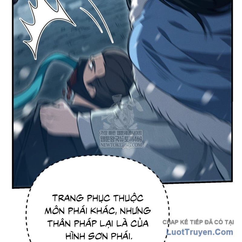 Võ Thần Tái Sinh Chapter 49 - Trang 2