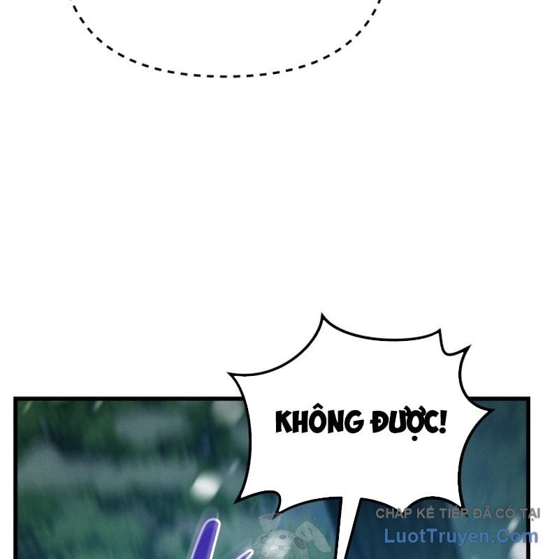 Võ Thần Tái Sinh Chapter 49 - Trang 2