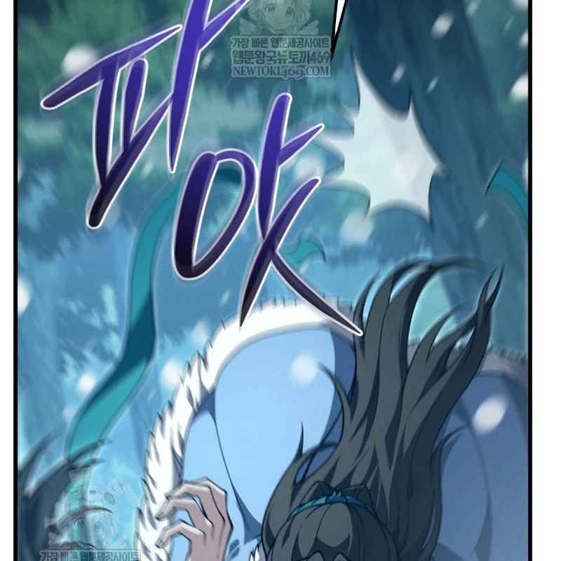 Võ Thần Tái Sinh Chapter 49 - Trang 2