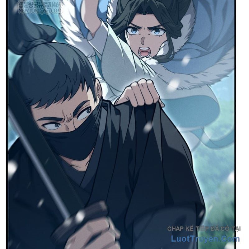 Võ Thần Tái Sinh Chapter 49 - Trang 2