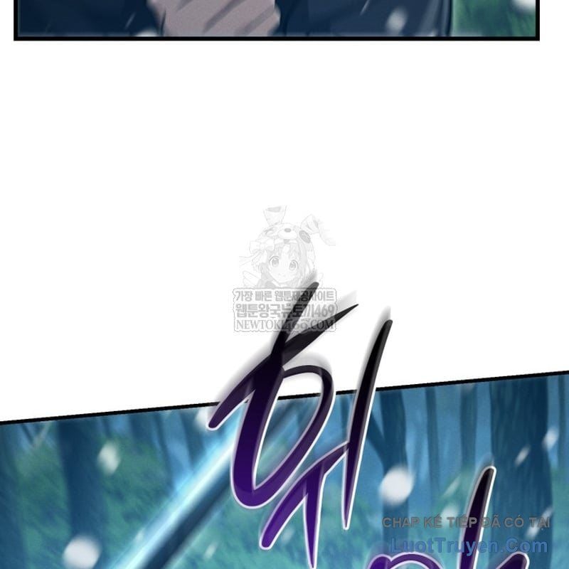 Võ Thần Tái Sinh Chapter 49 - Trang 2