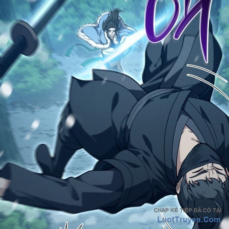 Võ Thần Tái Sinh Chapter 49 - Trang 2