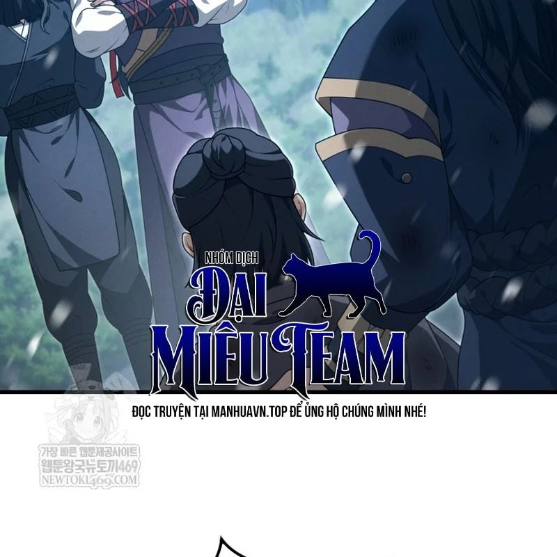 Võ Thần Tái Sinh Chapter 49 - Trang 2