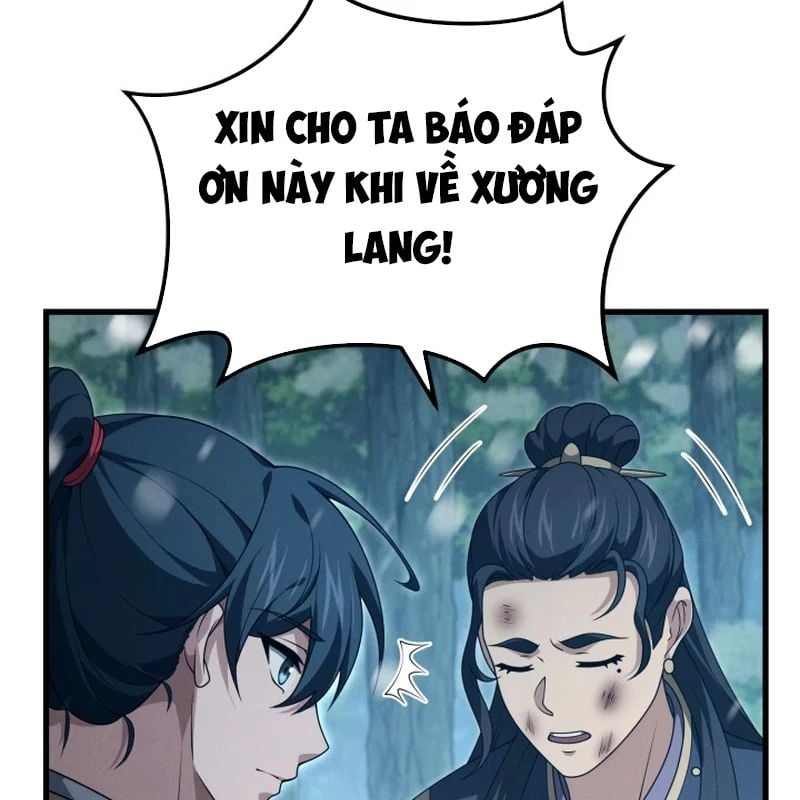 Võ Thần Tái Sinh Chapter 49 - Trang 2
