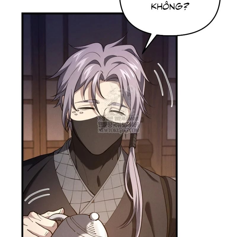 Võ Thần Tái Sinh Chapter 49 - Trang 2