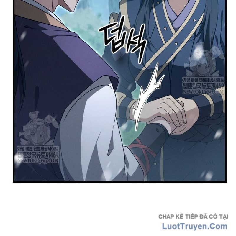 Võ Thần Tái Sinh Chapter 49 - Trang 2