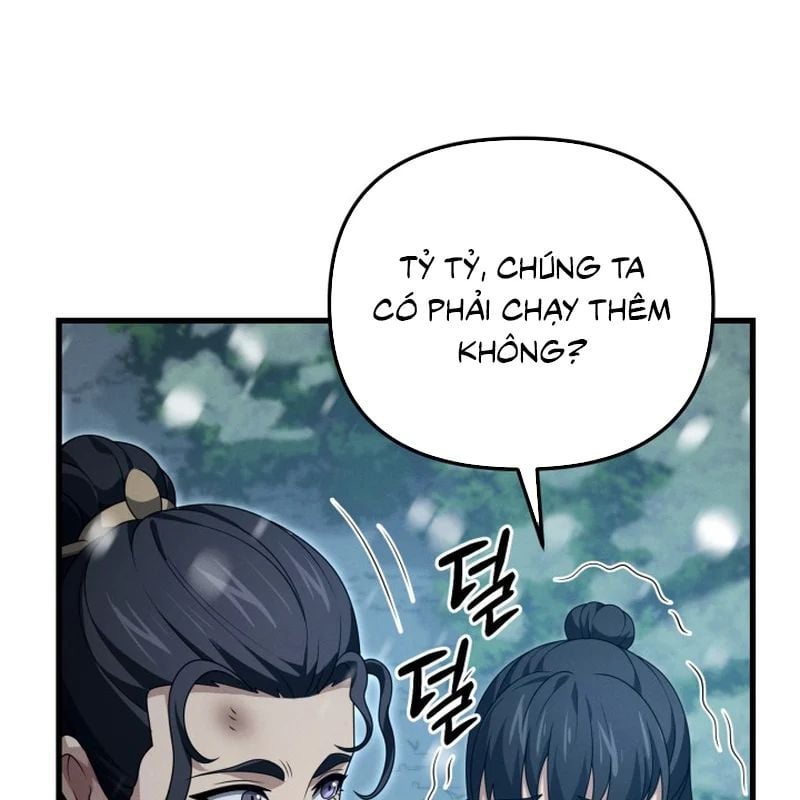 Võ Thần Tái Sinh Chapter 49 - Trang 2