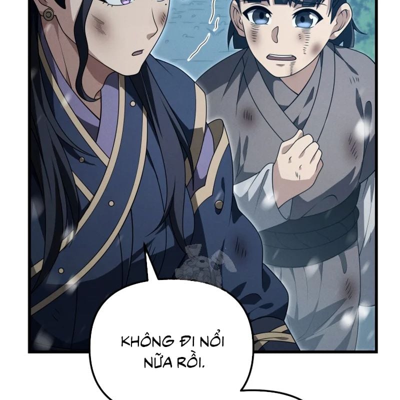 Võ Thần Tái Sinh Chapter 49 - Trang 2