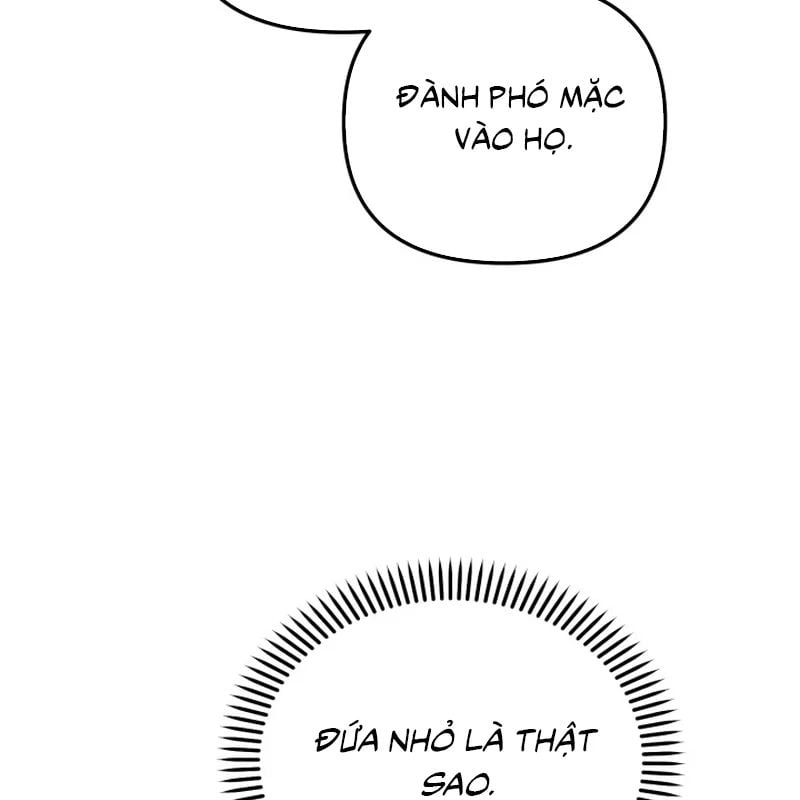 Võ Thần Tái Sinh Chapter 49 - Trang 2