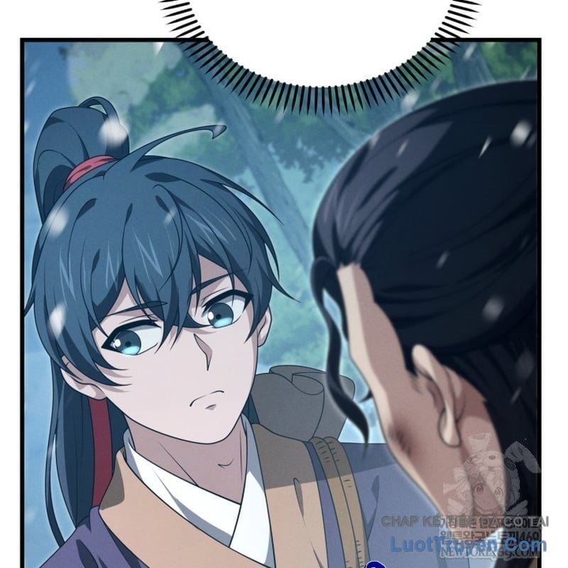 Võ Thần Tái Sinh Chapter 49 - Trang 2