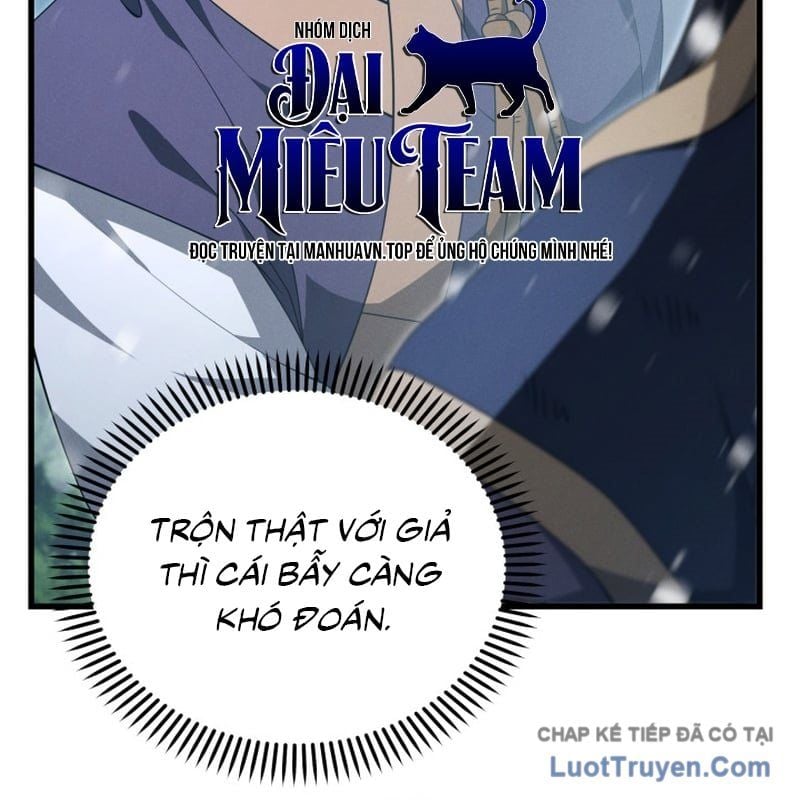 Võ Thần Tái Sinh Chapter 49 - Trang 2