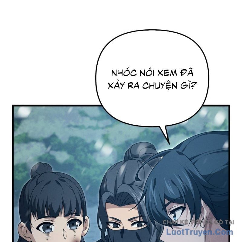 Võ Thần Tái Sinh Chapter 49 - Trang 2
