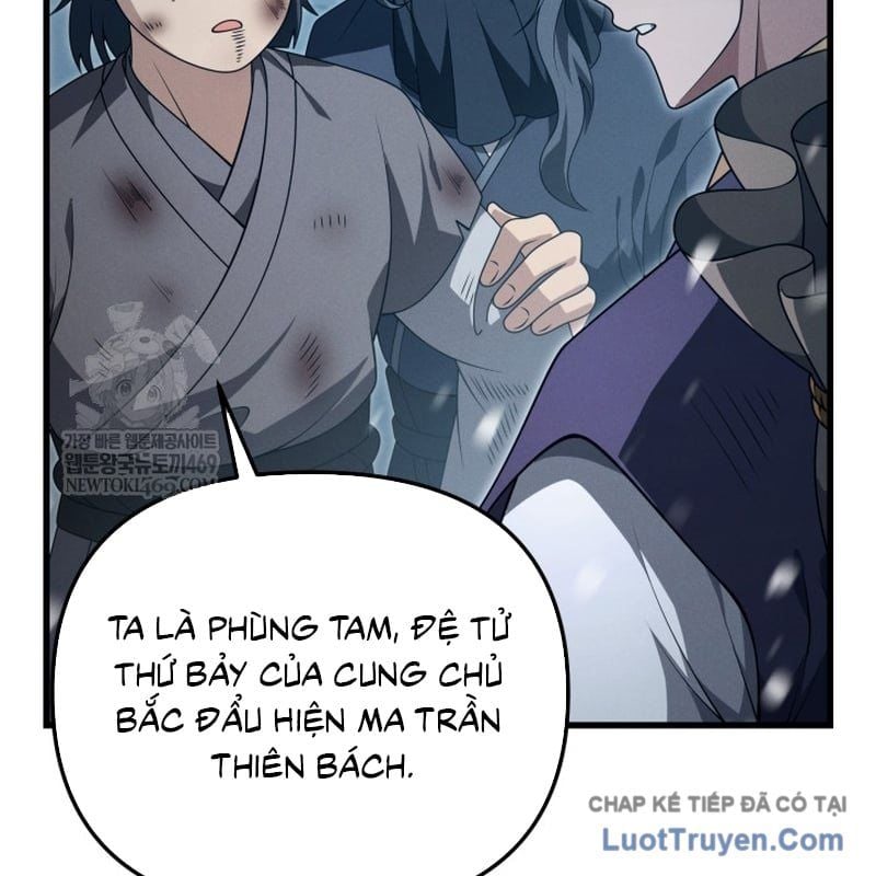 Võ Thần Tái Sinh Chapter 49 - Trang 2