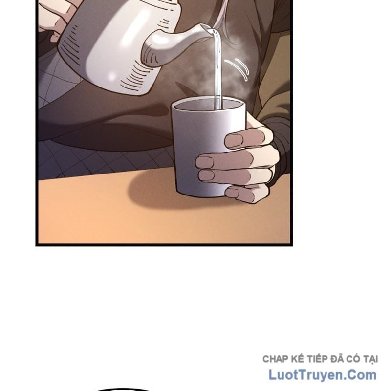 Võ Thần Tái Sinh Chapter 49 - Trang 2