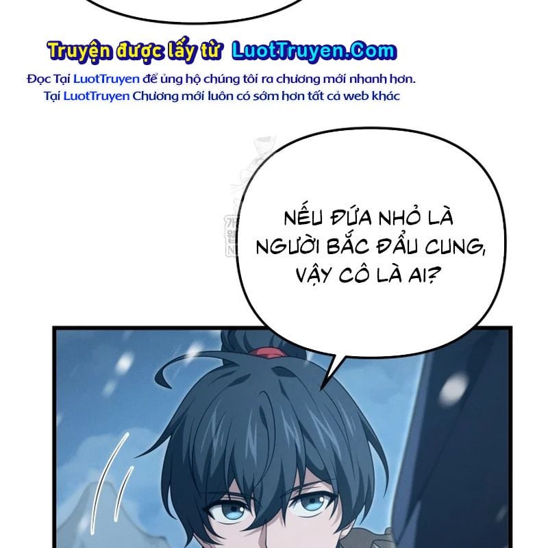 Võ Thần Tái Sinh Chapter 49 - Trang 2