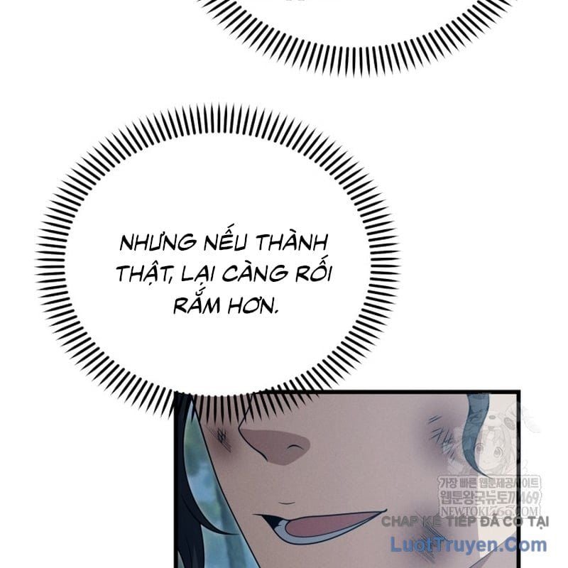 Võ Thần Tái Sinh Chapter 49 - Trang 2